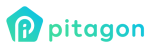 Pitagon Documentation